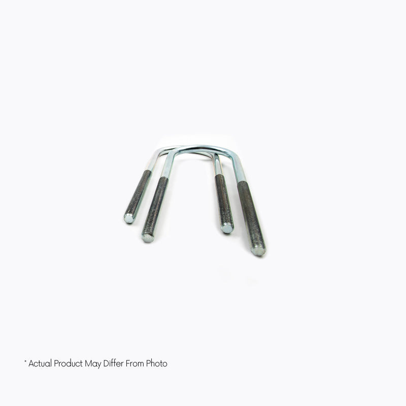Belltech LOWERING BLOCK KIT 2inch WITH 2 DEGREE ANGLE - GTR Auto