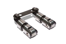 Load image into Gallery viewer, COMP Cams Roller Lifter AMC Mechanical
