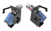 Load image into Gallery viewer, Injen 12 Infiniti G25 2.5L V6 Dual Polished Short Ram Intake w/ MR Technology - GTR Auto