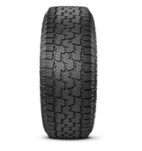 Load image into Gallery viewer, Pirelli Scorpion All Terrain Plus Tire - LT245/75R16 120R