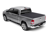 Load image into Gallery viewer, Truxedo 19-20 Ram 1500 (New Body) w/o Multifunction Tailgate 5ft 7in Pro X15 Bed Cover - GTR Auto