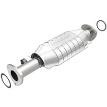 Load image into Gallery viewer, MagnaFlow Direct Fit Catalytic Converter Cavalier-Sunfire 96-97 2.2L