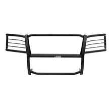 Load image into Gallery viewer, Westin 2003-2007 GMC Sierra Classic 1500LD Sportsman Grille Guard - Black - GTR Auto