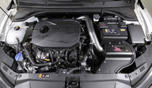 Load image into Gallery viewer, AEM C.A.S. 19-20 Hyundai Veloster L4-1.6L F/I Cold Air Intake - GTR Auto