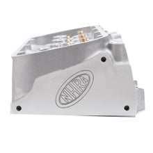 Load image into Gallery viewer, Edelbrock Cylinder Head Perf RPM BBC Rect Port NHRA Legal Bare