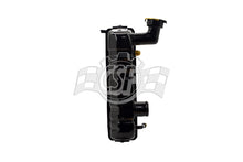Load image into Gallery viewer, CSF 91-01 Jeep Cherokee 4.0L (LHD Only) Heavy Duty 3 Row All Metal Radiator - GTR Auto