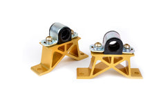 Load image into Gallery viewer, Whiteline Subaru 02-07 WRX / 93-07 Impreza Non-Turbo / 04-07 STi 27mm Rear Swaybar Mount Kit - GTR Auto