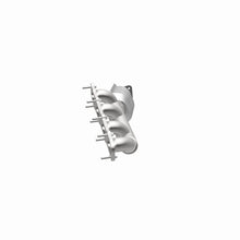 Load image into Gallery viewer, MagnaFlow Direct Fit Catalytic Converter 06-09 Cadillac STS 4.4L D/S Manifold (49 State)
