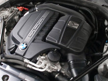Load image into Gallery viewer, aFe MagnumFORCE Intakes Stage-2 P5R Si 11-16 BMW X3 35ix L6-3.0L - GTR Auto