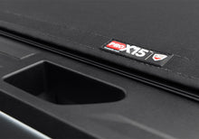 Load image into Gallery viewer, Truxedo 15-20 GMC Canyon &amp; Chevrolet Colorado 6ft Pro X15 Bed Cover - GTR Auto