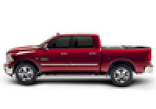 Load image into Gallery viewer, BAK 19-20 Dodge Ram (New Body Style w/o Ram Box) 5ft 7in Bed BAKFlip F1 - GTR Auto