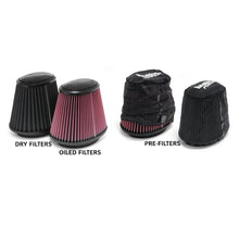 Load image into Gallery viewer, Banks Power 99-03 Ford 7.3L Ram-Air Intake System - GTR Auto