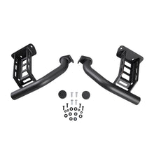 Load image into Gallery viewer, ARB 20-21 Jeep Gladiator JT Rear Bumper Lower Tube Requires PN 5650390 - GTR Auto