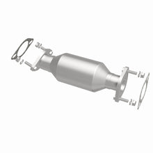 Load image into Gallery viewer, MagnaFlow California Direct Fit Catalytic Converter 11-13 Hyundai Elantra