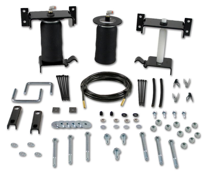 Air Lift Ridecontrol Air Spring Kit - GTR Auto