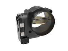 Load image into Gallery viewer, aFe 18-21 Ford Mustang GT 5.0L 85mm Billet Throttle Body - GTR Auto