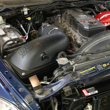 Load image into Gallery viewer, Banks Power 03-07 Dodge 5.9L Ram-Air Intake System - Dry Filter - GTR Auto