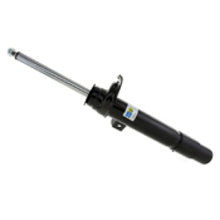 Load image into Gallery viewer, Bilstein B4 12-13 BMW 320i/328i/335i Front Twintube Strut Assembly - GTR Auto