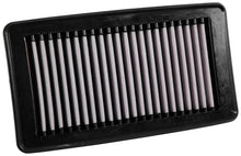 Load image into Gallery viewer, AEM 16-17 Honda Pilot V6-3.5L F/l DryFlow Air Filter - GTR Auto