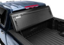 Load image into Gallery viewer, BAK 2020 Chevy Silverado 2500/3500 HD 8ft Bed BAKFlip G2 - GTR Auto