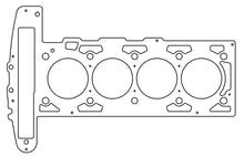 Load image into Gallery viewer, Cometic GM Ecotec 2.0L DOHC (LSJ) 87MM .030 inch MLS Head Gasket
