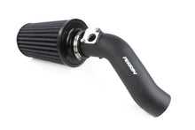 Load image into Gallery viewer, PERRIN 18-21 Subaru STI Cold-Air Intake - Black - GTR Auto