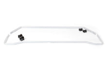 Load image into Gallery viewer, Whiteline 00-06 Toyota MR2 Spyder Front &amp; Rear Sway Bar Kit - GTR Auto