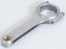 Load image into Gallery viewer, Eagle KA24 H-Beam Connecting Rods (Set of 4) - GTR Auto