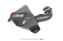 Load image into Gallery viewer, AMS Performance 2020+ Toyota Supra A90 Carbon Fiber Cold Air Intake System - GTR Auto