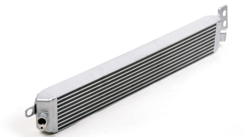 CSF 07-13 BMW M3 (E9X) Race-Spec Oil Cooler - GTR Auto
