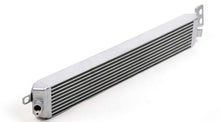 Load image into Gallery viewer, CSF 07-13 BMW M3 (E9X) Race-Spec Oil Cooler - GTR Auto