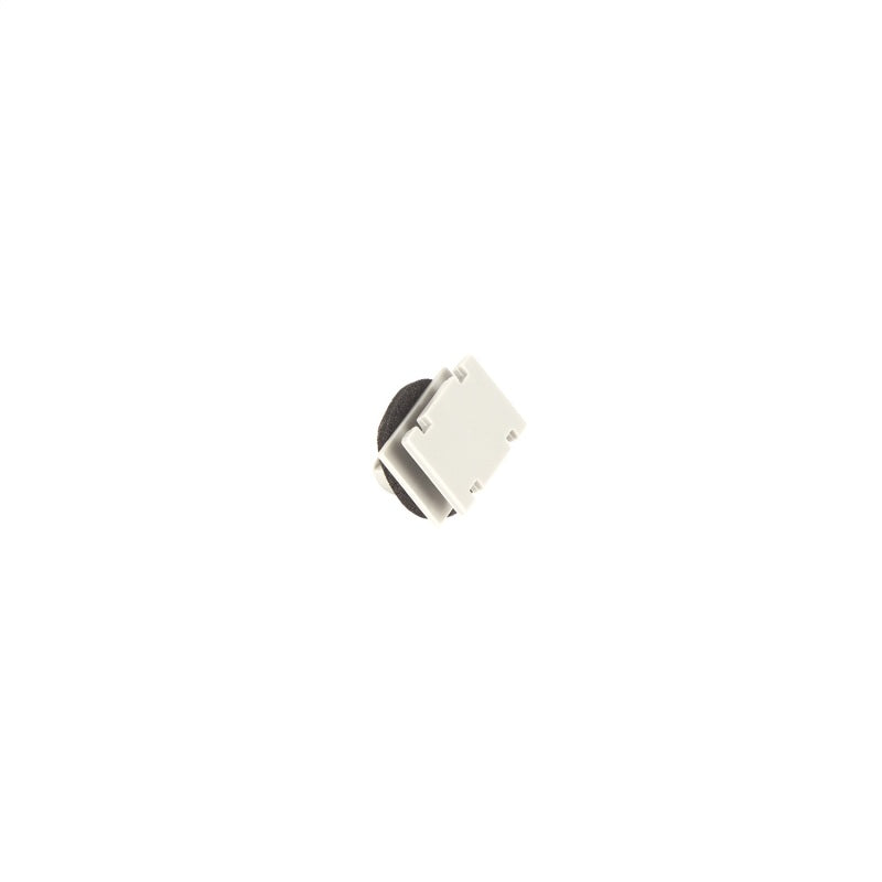 Omix Fender Flare Molding Clip- 12-21 WK/KL - GTR Auto