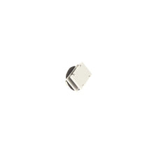 Load image into Gallery viewer, Omix Fender Flare Molding Clip- 12-21 WK/KL - GTR Auto