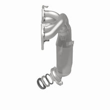 Load image into Gallery viewer, MagnaFlow Direct Fit Catalytic Converter 04-05 Toyota RAV4 2.4L