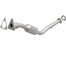 Load image into Gallery viewer, MagnaFlow Direct Fit Catalytic Converter 03-04 Saturn Ion 2.2L
