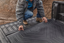 Load image into Gallery viewer, Husky Liners 19-20 Dodge RAM 1500 76.3 Beds No Ram Box Heavy Duty Bed Mat - GTR Auto