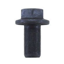 Load image into Gallery viewer, Yukon Gear Ring Gear Bolt for Toyota 8.2in