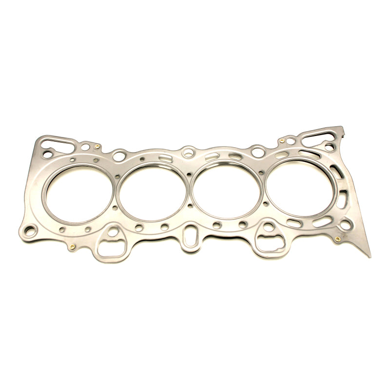 Cometic Honda Civic/CRX SI SOHC 78mm .051 inch MLS Head Gasket D15/16 C4167-051