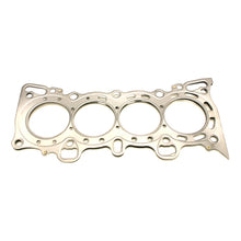 Load image into Gallery viewer, Cometic Honda Civic/CRX SI SOHC 78mm .051 inch MLS Head Gasket D15/16 C4167-051