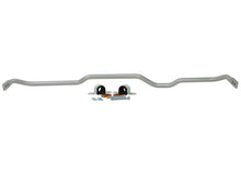 Load image into Gallery viewer, Whiteline VAG MK4/MK5 AWD Only Rear 24mm Adjustable X-Heavy Duty Swaybar - GTR Auto