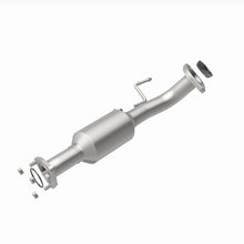 Load image into Gallery viewer, MagnaFlow Direct Fit Catalytic Converter 03-05 Honda Civic 1.3