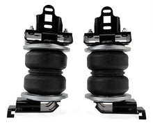 Load image into Gallery viewer, Air Lift Loadlifter 5000 Air Spring Kit for 2019 Ram 1500 4WD - GTR Auto