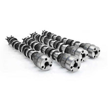 Load image into Gallery viewer, COMP Cams Camshaft Set F50Cy Nsr-Na3H-1 - GTR Auto