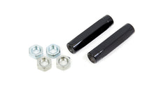 Load image into Gallery viewer, UMI Performance 64-70 GM A-Body Tie Rod Adjusters