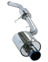 Load image into Gallery viewer, HKS SUPER TURBO MUFFLER BNR32 RB26DETT - GTR Auto