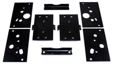 Load image into Gallery viewer, Air Lift Loadlifter 5000 Ultimate Rear Air Spring Kit for 14-17 Dodge Ram 2500 - GTR Auto
