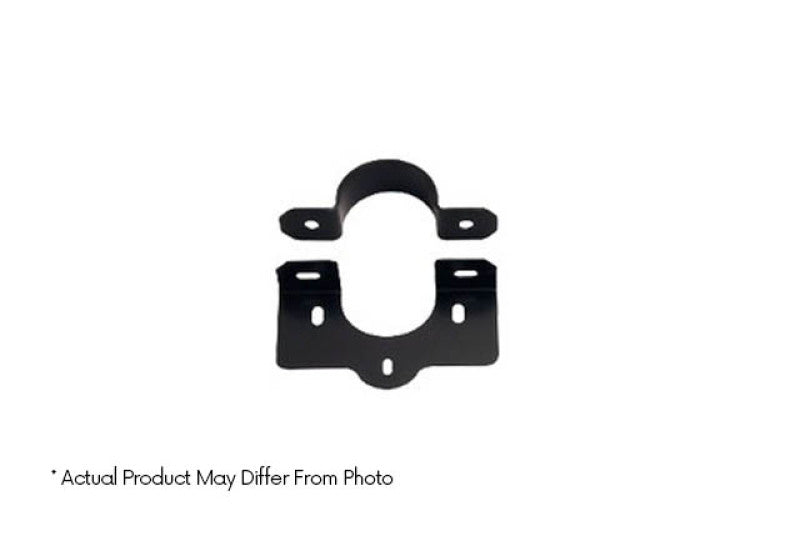 Belltech SHACKLE AND HANGER KIT 88-98 GM C-1500/2500 EXT CAB - GTR Auto