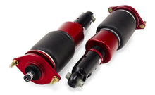 Load image into Gallery viewer, Air Lift Performance 15-16 Subaru WRX/STi Rear Kit - GTR Auto