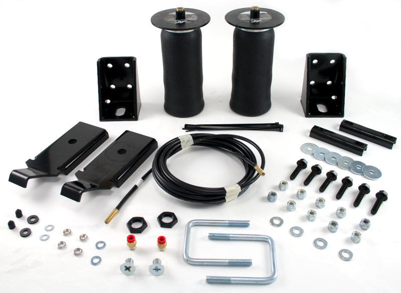 Air Lift Ridecontrol Air Spring Kit - GTR Auto