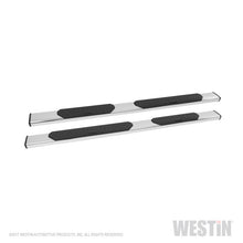 Load image into Gallery viewer, Westin 2014-2017 Toyota 4Runner SR5 R5 Nerf Step Bars - SS - GTR Auto